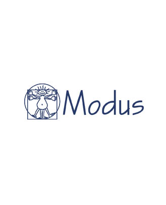       Modus Group